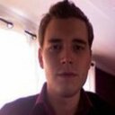 Audie Marsh - @audiemarshpdph - Twitter