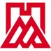 hamburg-magazin.de (@hamburgmagazin) Twitter profile photo hamburg-magazin.de (@hamburgmagazin) Twitter profile photo