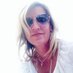 Diane Abdellah (@di_dee_lee) Twitter profile photo