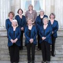 Julia Holder - @Holder100Julia - Twitter