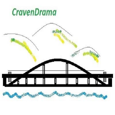 Community Theatre in Craven SK.
Not usually a drama but sounds better then Craven Dinner & Farce
