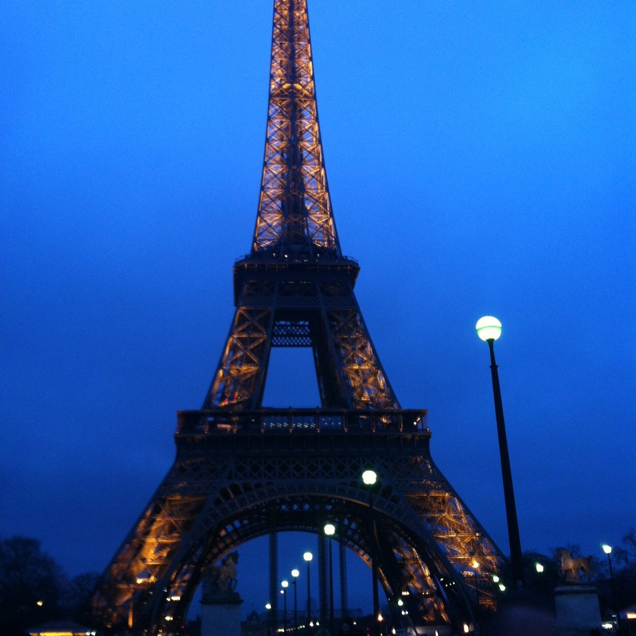 MikeDixon4's profile picture. 