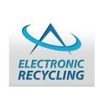 Electronic Recycling (@elecrecirl) 's Twitter Profile