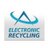 Electronic Recycling
