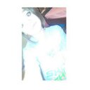 natalie tull - @nat_tull - Twitter