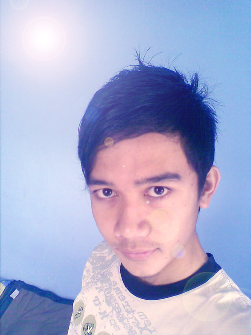 DeruezZ's profile picture. 