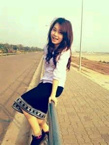 camdondoo's profile picture. 