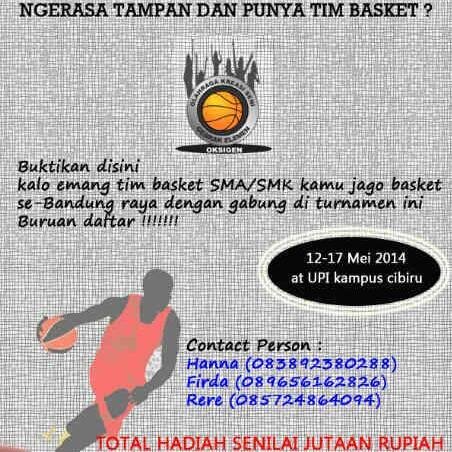 basketcibiru_ Profile Picture