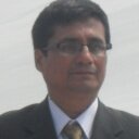 Germán Leyva - @germanleyva - Twitter