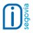 infosegovia's profile image
