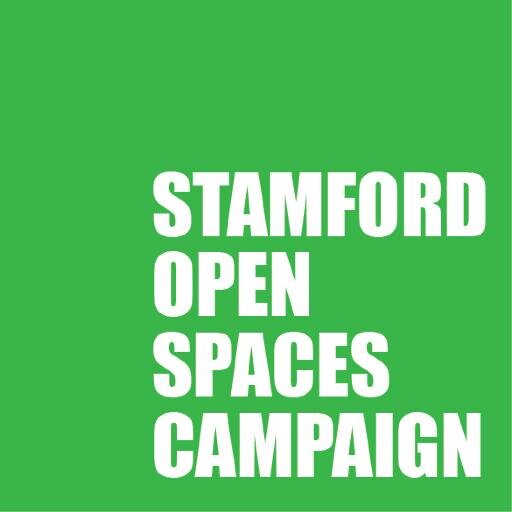 StamOpenSpaces's profile picture. SOS is campaigning for Jelson Homes to stop their auction of community green spaces on Stamford's estates and engage with SKDC to retain them for residents use.