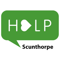 Help Scunthorpe (@helpscunthorpe) 's Twitter Profile