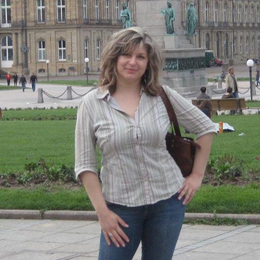 marthapalla's profile picture. 