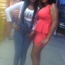 melody ramos peguero - @PegueroRamos - Twitter