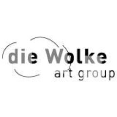 Non-profit organisation for the performing arts, contemporary dance, video art, mixed media and associated technologies.