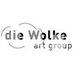 Die Wolke Art Group (@diewolkeartgrou) Twitter profile photo Die Wolke Art Group (@diewolkeartgrou) Twitter profile photo