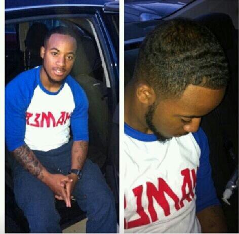 Had to start over mannn follow me !