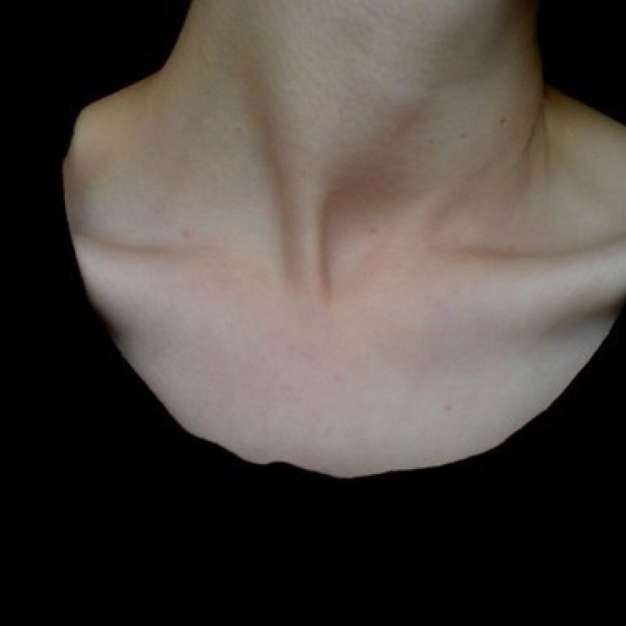 Where all lost soles. My hidden side. Secret account. Food is my enemy  ☾☯