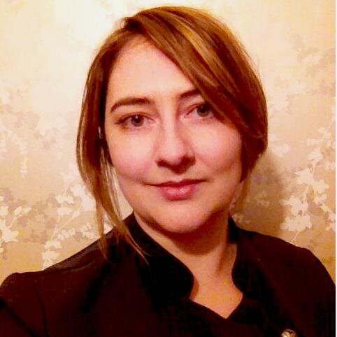 Affordable wellbeing by Laura Franzen MAR - reflexology treatments with a difference!