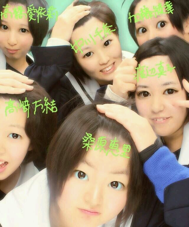 加藤あやか Mri3llcq Twitter