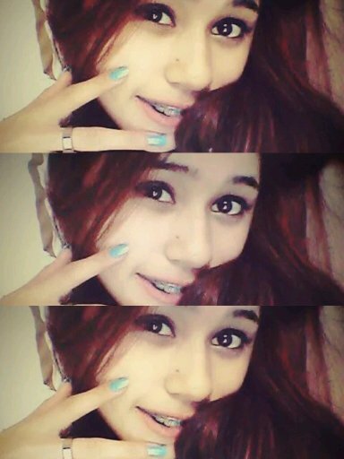 FlorindaPlo's profile picture. 