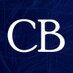Clive Barker Info (@clivebarkerinfo) Twitter profile photo Clive Barker Info (@clivebarkerinfo) Twitter profile photo