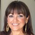 Profile Picture of Miriam (@MiriamPatel23) on Twitter