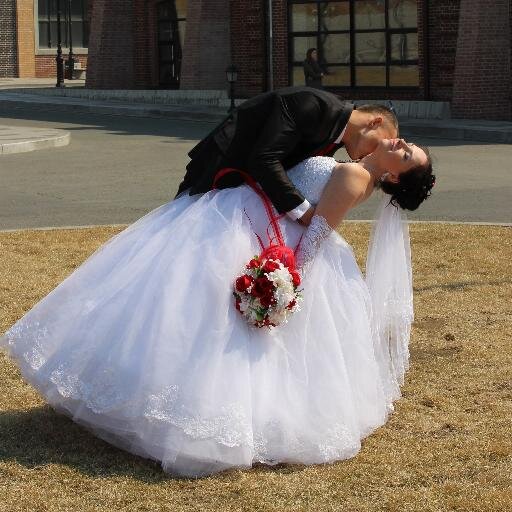 malenko777's profile picture. просто хорошая девушка)