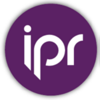 IPR License(@IPRLicense) 's Twitter Profile Photo