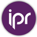IPR License (@IPRLicense) Twitter profile photo