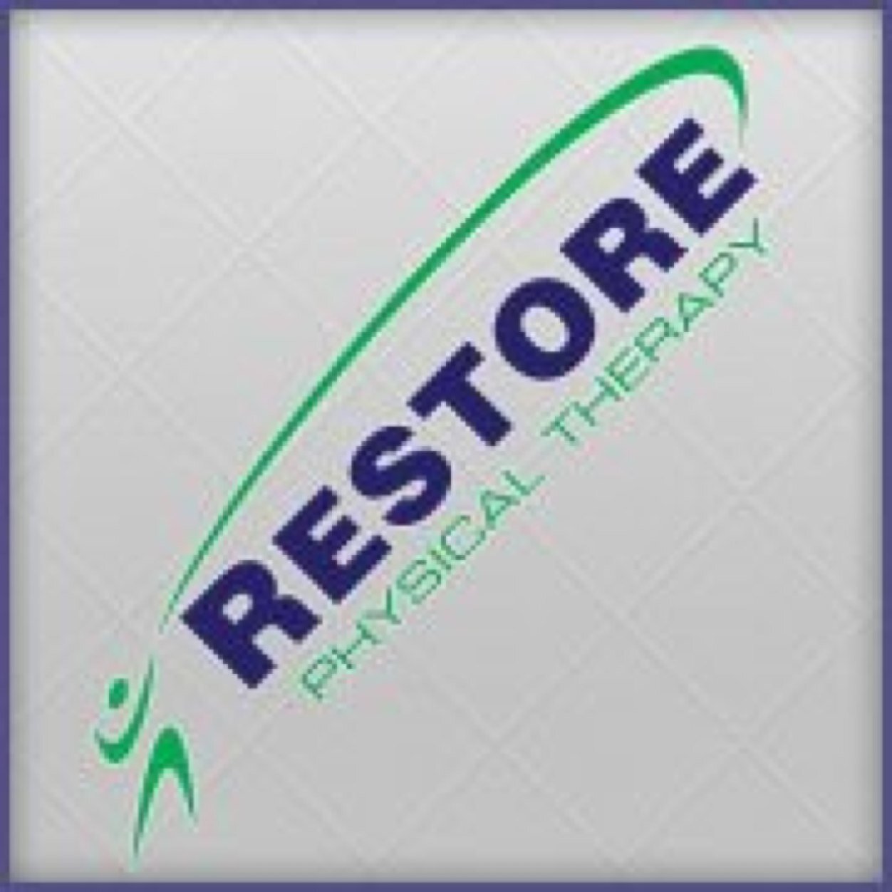 We provide orthopedic, spine, sports and concussion rehabilitation. Our mission is: We strive to empower people to live healthy and active lives.