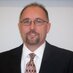 Greg Schwehr (@gschwehr) Twitter profile photo