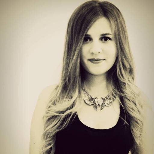 eirinivasil's profile picture. 