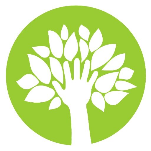 Online Pilates Magazine