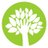 pilatestreecom's profile image