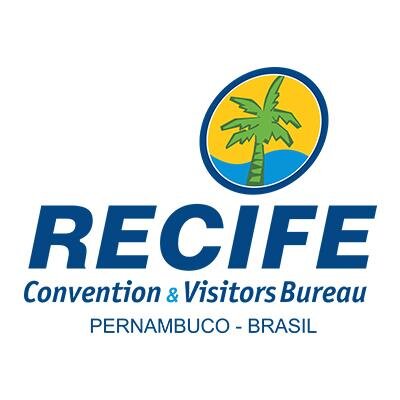 Veja as ações que o Recife Convention & Visitors Bureau desenvolve para o estado de Pernambuco e seus associados.