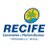 RecifeCVB's profile image