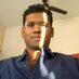 Vignesh. V (@vickyscorpio8) Twitter profile photo