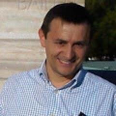 jqbejar's profile picture. Amante de la naturaleza