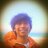 affandibar_'s profile image