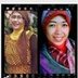 Baby Zahsy (@065aBaby) Twitter