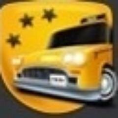 Taxibet Resmi Twitter Hesabıdır.