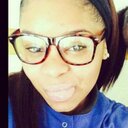 Ciara Perry - @ciaraperry96 - Twitter