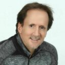 Alan Chippindale - @authoralanchipp - Twitter