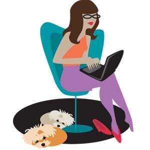 Distance Learning: Is it Right for You? How it has changed, and what you can expect - for students and teachers.