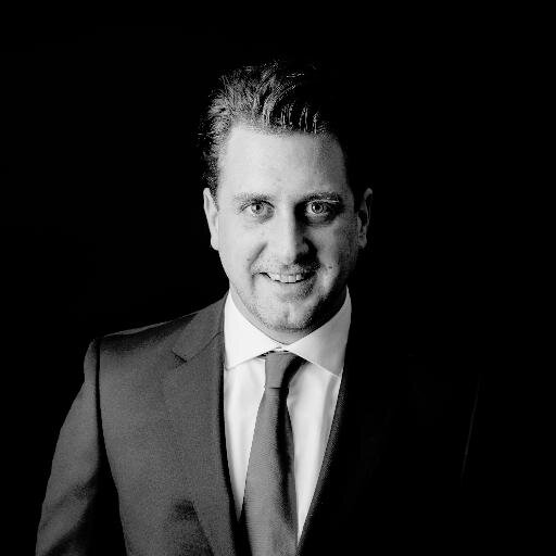 |Kennis delen|Ondernemer|ICT Trainingen| Microsoft Certified Trainer|MS Office Expert|Genieten|Lezen|Muziek |Tafelaar @RT74Roermond|