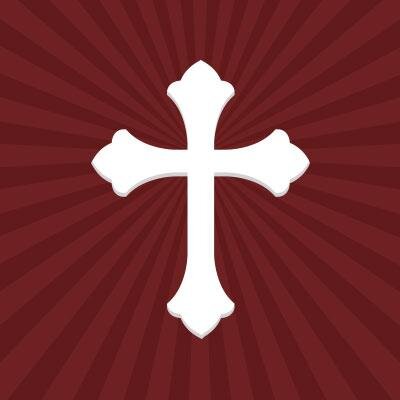 CatholicRVA connects Catholic young adults in Richmond, VA in order to grow closer to Christ & love others generously. #RVA #Catholic @richmonddiocese