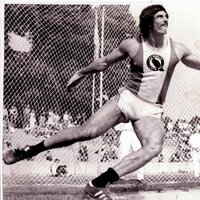 FortOsageTrack&Field (@forto_track) 's Twitter Profile