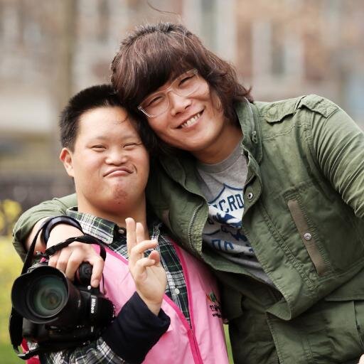 그 중에 제일은 사랑 이라/사진작가/행복그리미/용인대학교/