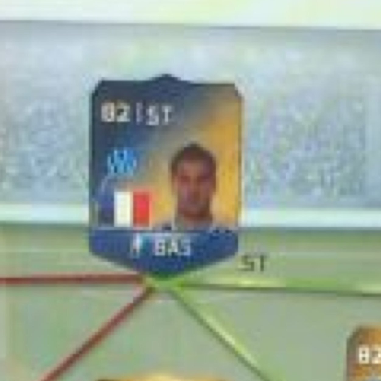 Fut 14 ps3